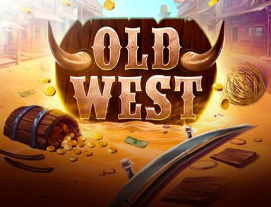 Trò chơi Old West