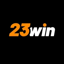 Thông tin 23Win