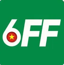 Thông tin 6Ff