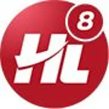 Thông tin Hl8