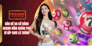 Hình minh họa — Nohu