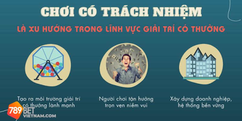 Các địa chỉ hỗ trợ cai nghiện cờ bạc