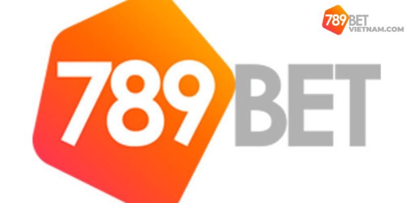 tải app 789BET