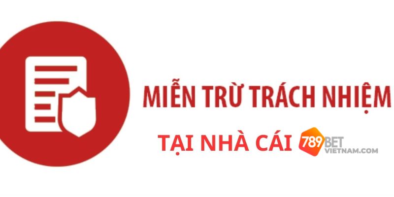 Trường hợp khách hàng 